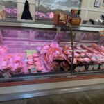 Newswanger's Meats
