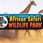 African Safari Wildlife Park