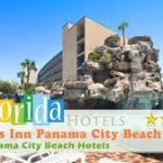 Days Inn - Panama City Beach Ocean Front