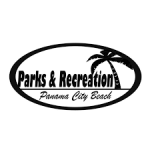 Panama City Beach - Parks Recreation Department