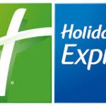 Holiday Inn Express