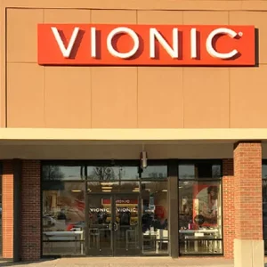 Vioniv Storefront