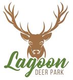 Lagoon Deer Park
