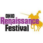 Renaissance Festival - Wkds Sept. 3 - Oct. 30