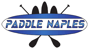 Paddle Naples
