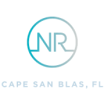 Natural Retreats - Aus-Sea Haven - Cape San Blas Florida