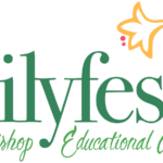 Lilyfest