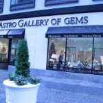 Astro Gallery of Gems