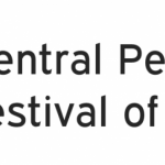 Central Pennsylvania Festival of the Arts  July 14-17