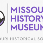 Missouri History Museum