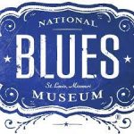 National Blues Museum