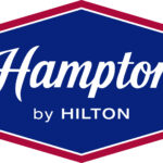 Hampton Inn - Tiffin