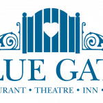 Blue Gate Hospitality Co.