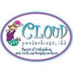 CloudPro