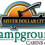 Silver $ City Campgrounds