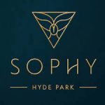 Sophy Hyde Park