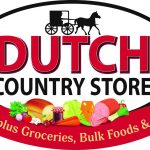 Dutch Country Store