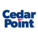 Cedar Point Amusement Park