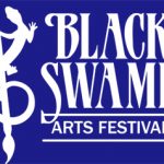 Black Swamp Arts Festival / September 9-11