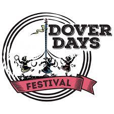 Dover Days Festival and Parade