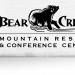 Bear Creek Mountain Resort & Conference Center