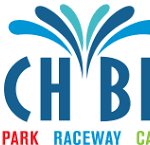 Beech Bend Theme Park