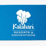 Kalahari Resorts