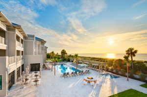 abundant hotels available in jekyll island