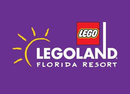 Florida Legoland