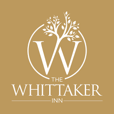 The Whittaker Inn
