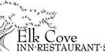 Elk Cove Inn, Restaurant & Spa