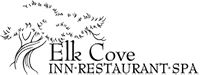 Elk Cove Inn