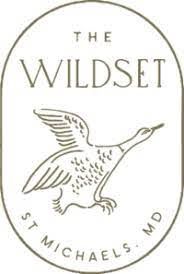 The Wildset Hotel