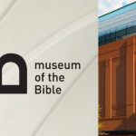 Museum of the Bible
