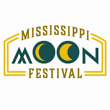 Mississippi Moon Festival
