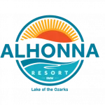 Alhonna Resort