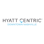 Hyatt Centric Downtown