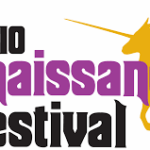 Ohio's Renaissance Festival - Park