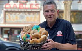 Gabels Bagels