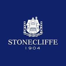The INN at Stonecliffe Logo