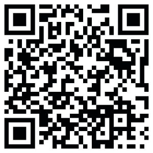 Pet care QR code