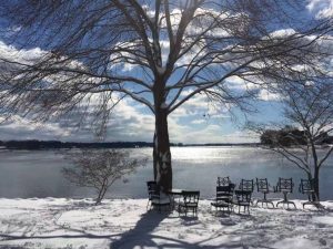 Lake Norman