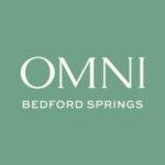 OMNI Bedford Springs