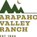 Arapaho Valley Ranch