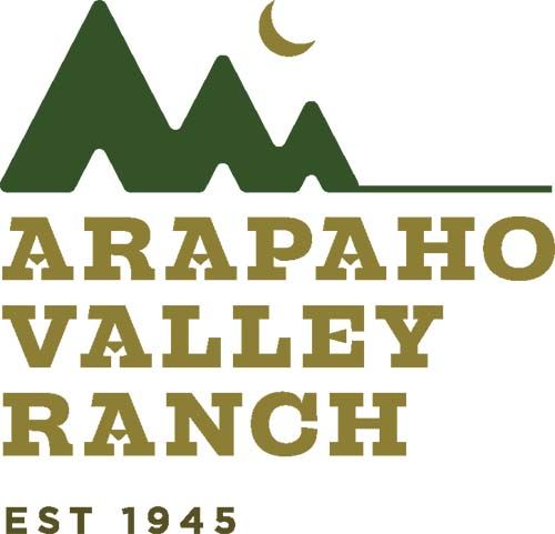 Arapaho Valley Ranch