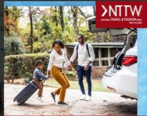 Family Travel