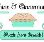 SunShine & Cinnamon Café