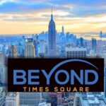 Beyond Times Square