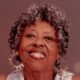 Renée Gordon