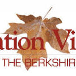 Vacation Village in the Berkshires